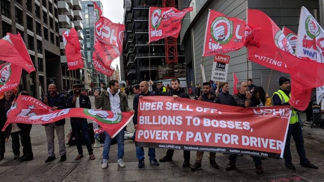 skynews-uber-driver-strike_4662720