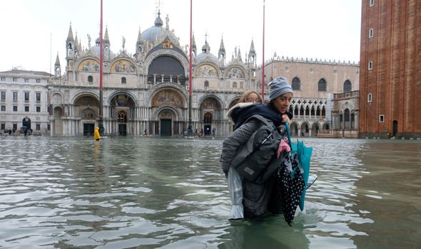 venice-floods-2164704