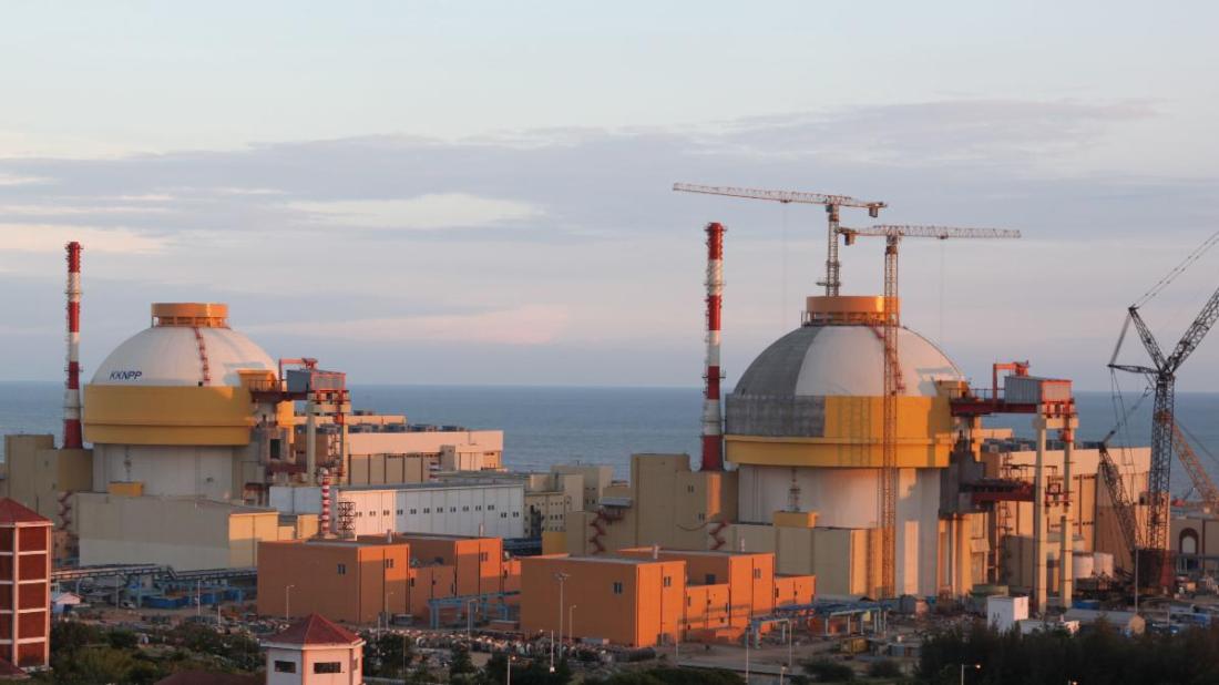 kudankulam_nuclear_power_plant